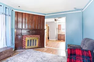 420 Mechanic St, Orange, NJ 07050 - Photo 3