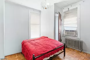 420 Mechanic St, Orange, NJ 07050 - Photo 9