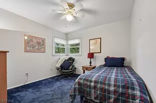 66 Warwick Cir, Springfield, NJ 07081 - Photo 31