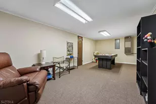 66 Warwick Cir, Springfield, NJ 07081 - Photo 21