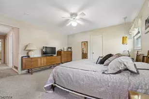 66 Warwick Cir, Springfield, NJ 07081 - Photo 27