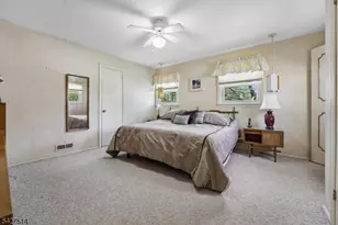 66 Warwick Cir, Springfield, NJ 07081 - Photo 25