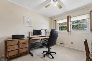66 Warwick Cir, Springfield, NJ 07081 - Photo 29