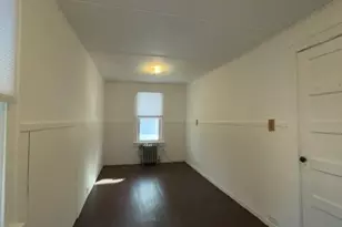124 Central Ave, North Haledon, NJ 07508 - Photo 7