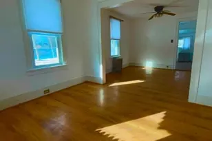 124 Central Ave, North Haledon, NJ 07508 - Photo 3