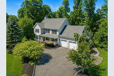 2 Log Rd, Jefferson Township, NJ 07849 - Photo 1