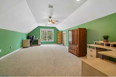 2 Log Rd, Jefferson Township, NJ 07849 - Photo 39