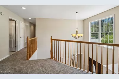 2 Log Rd, Jefferson Township, NJ 07849 - Photo 35