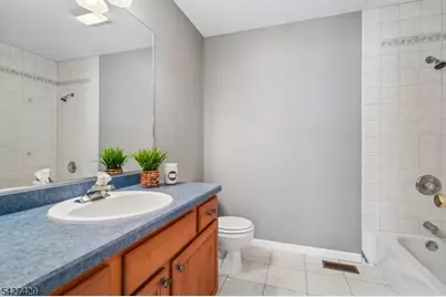2 Log Rd, Jefferson Township, NJ 07849 - Photo 41