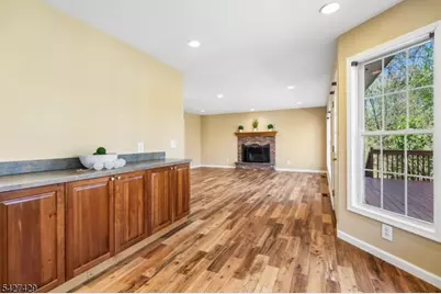 2 Log Rd, Jefferson Township, NJ 07849 - Photo 25
