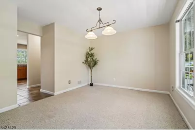 2 Log Rd, Jefferson Township, NJ 07849 - Photo 21