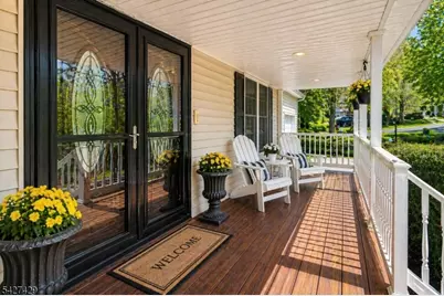 2 Log Rd, Jefferson Township, NJ 07849 - Photo 5