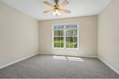 2 Log Rd, Jefferson Township, NJ 07849 - Photo 37