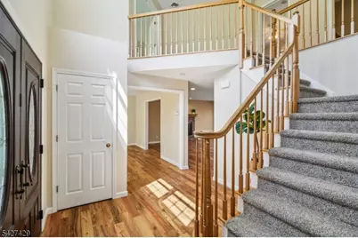 2 Log Rd, Jefferson Township, NJ 07849 - Photo 11