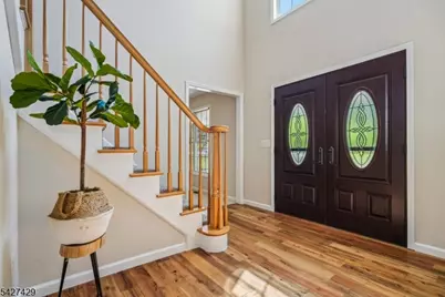 2 Log Rd, Jefferson Township, NJ 07849 - Photo 7
