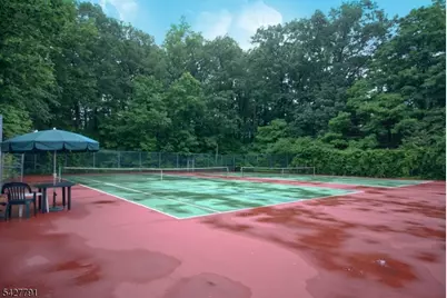 3707 Mark Twain Way, Mahwah, NJ 07430 - Photo 27