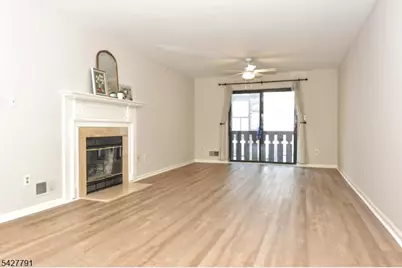 3707 Mark Twain Way, Mahwah, NJ 07430 - Photo 11