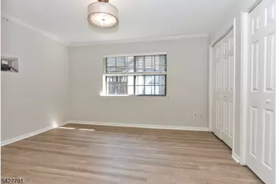 3707 Mark Twain Way, Mahwah, NJ 07430 - Photo 15