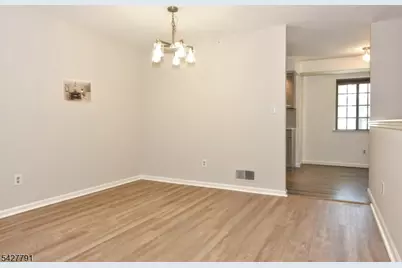 3707 Mark Twain Way, Mahwah, NJ 07430 - Photo 9