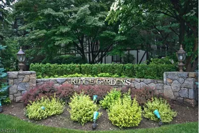 3707 Mark Twain Way, Mahwah, NJ 07430 - Photo 25
