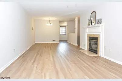 3707 Mark Twain Way, Mahwah, NJ 07430 - Photo 13