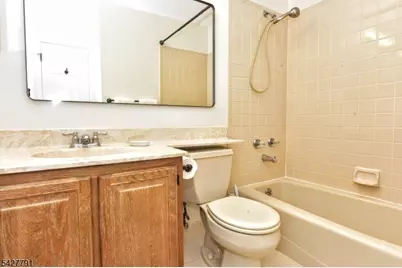 3707 Mark Twain Way, Mahwah, NJ 07430 - Photo 21