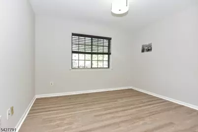 3707 Mark Twain Way, Mahwah, NJ 07430 - Photo 19