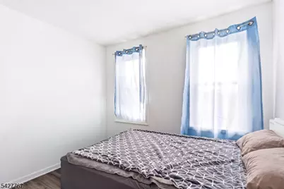204 Parkhurst St, Newark, NJ 07114 - Photo 21