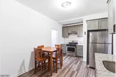 204 Parkhurst St, Newark, NJ 07114 - Photo 19