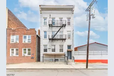 204 Parkhurst St, Newark, NJ 07114 - Photo 1