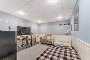 45 Grandin Ct, Union Township, NJ 08802 - Photo 29