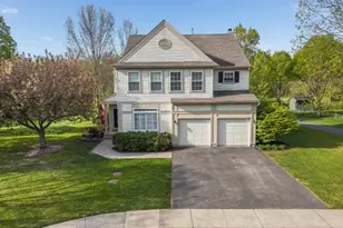 45 Grandin Ct, Union Township, NJ 08802 - Photo 9