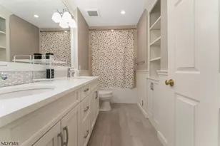 45 Grandin Ct, Union Township, NJ 08802 - Photo 27