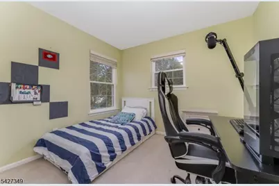 45 Grandin Court, Union Township, NJ 08802 - Photo 25