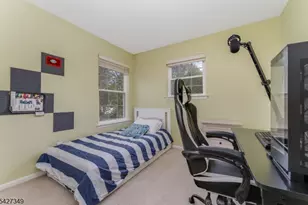 45 Grandin Ct, Union Township, NJ 08802 - Photo 25