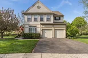 45 Grandin Ct, Union Township, NJ 08802 - Photo 33