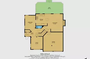 45 Grandin Ct, Union Township, NJ 08802 - Photo 39