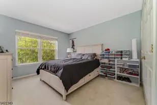 45 Grandin Ct, Union Township, NJ 08802 - Photo 25