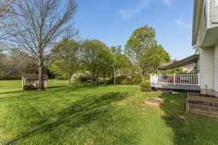 45 Grandin Ct, Union Township, NJ 08802 - Photo 3