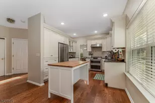 45 Grandin Ct, Union Township, NJ 08802 - Photo 35