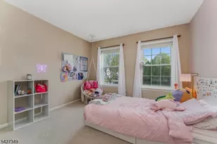 45 Grandin Ct, Union Township, NJ 08802 - Photo 23