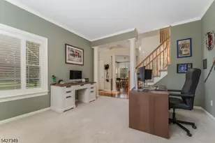 45 Grandin Ct, Union Township, NJ 08802 - Photo 7