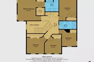 45 Grandin Ct, Union Township, NJ 08802 - Photo 43