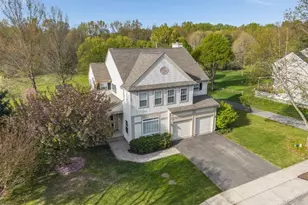 45 Grandin Ct, Union Township, NJ 08802 - Photo 1