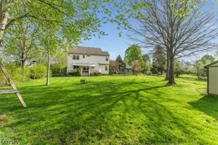45 Grandin Ct, Union Township, NJ 08802 - Photo 11
