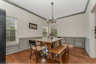 45 Grandin Court, Union Township, NJ 08802 - Photo 13