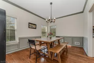 45 Grandin Ct, Union Township, NJ 08802 - Photo 13