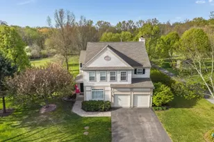 45 Grandin Ct, Union Township, NJ 08802 - Photo 37