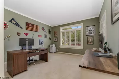 45 Grandin Court, Union Township, NJ 08802 - Photo 15