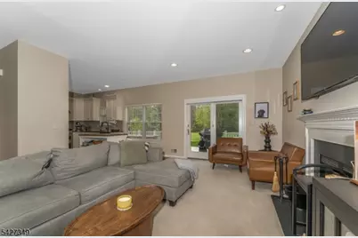 45 Grandin Court, Union Township, NJ 08802 - Photo 21